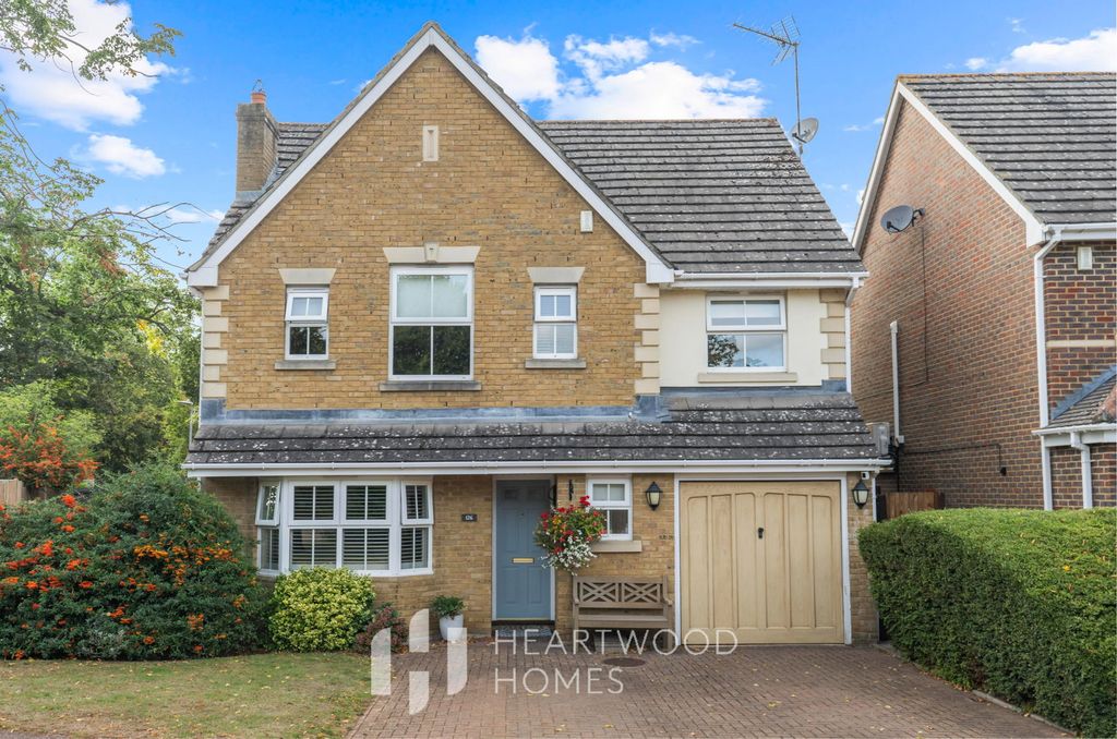 Property photo 1 of 22