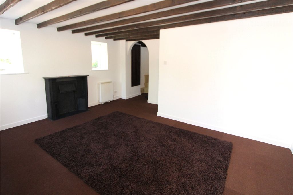 Property photo 3 of 11 Picture No. 13