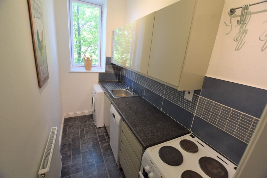 Property photo 2 of 8 Photo 2