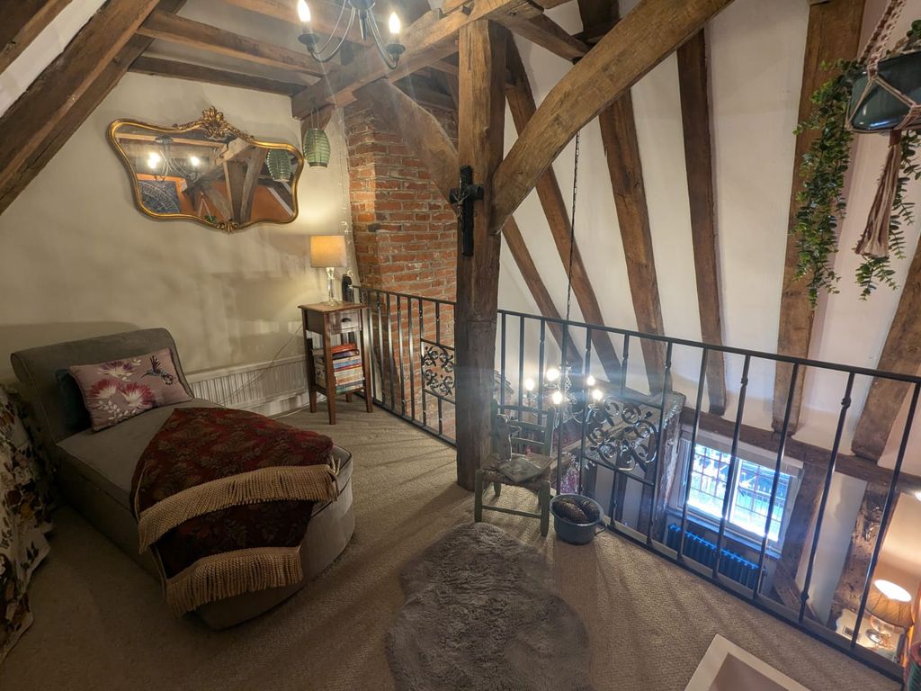Property photo 3 of 22