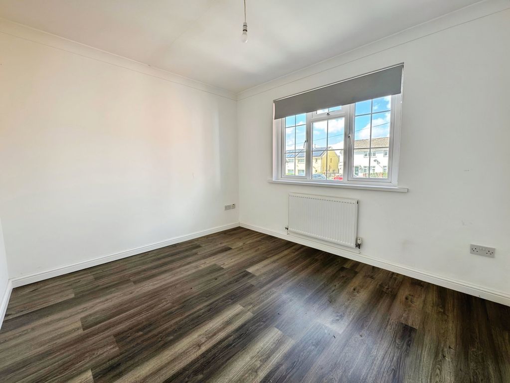 Additional image 5 of 3 bed bungalow for saleGelligaer Road, Trelewis, Treharris CF46