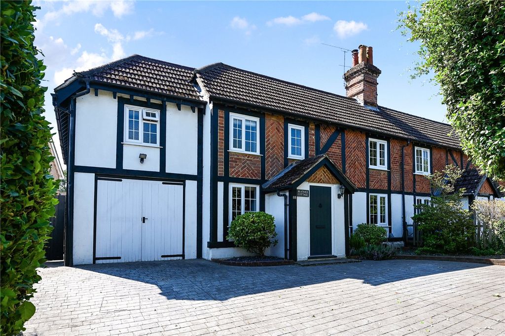 Property photo 1 of 14 Picture No. 05