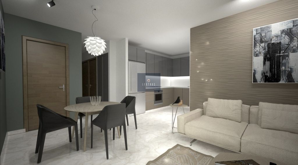 Property photo 3 of 6