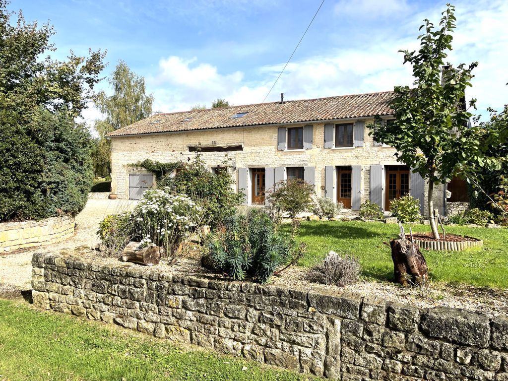 Property photo 2 of 25