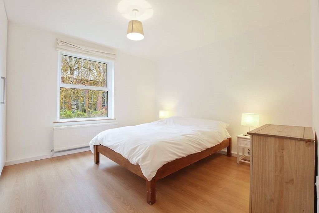 Property photo 1 of 7 Picture No. 03