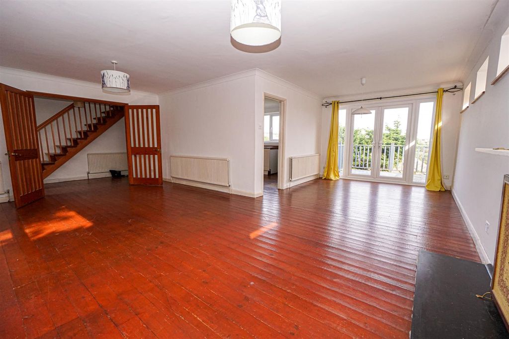 Property photo 2 of 33 Dsc07050_Alto.Jpg