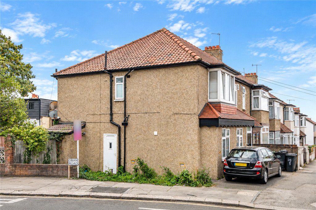 Property photo 2 of 7 Picture No. 01