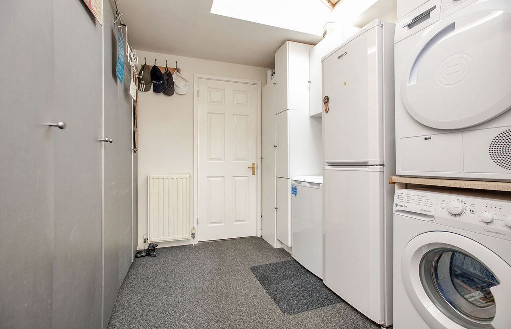 Additional image 19 of 3 bed terraced house for saleSilverdale Road, Arnside LA5