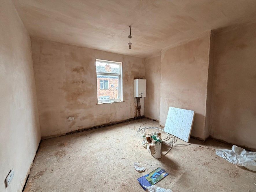 Property photo 2 of 8