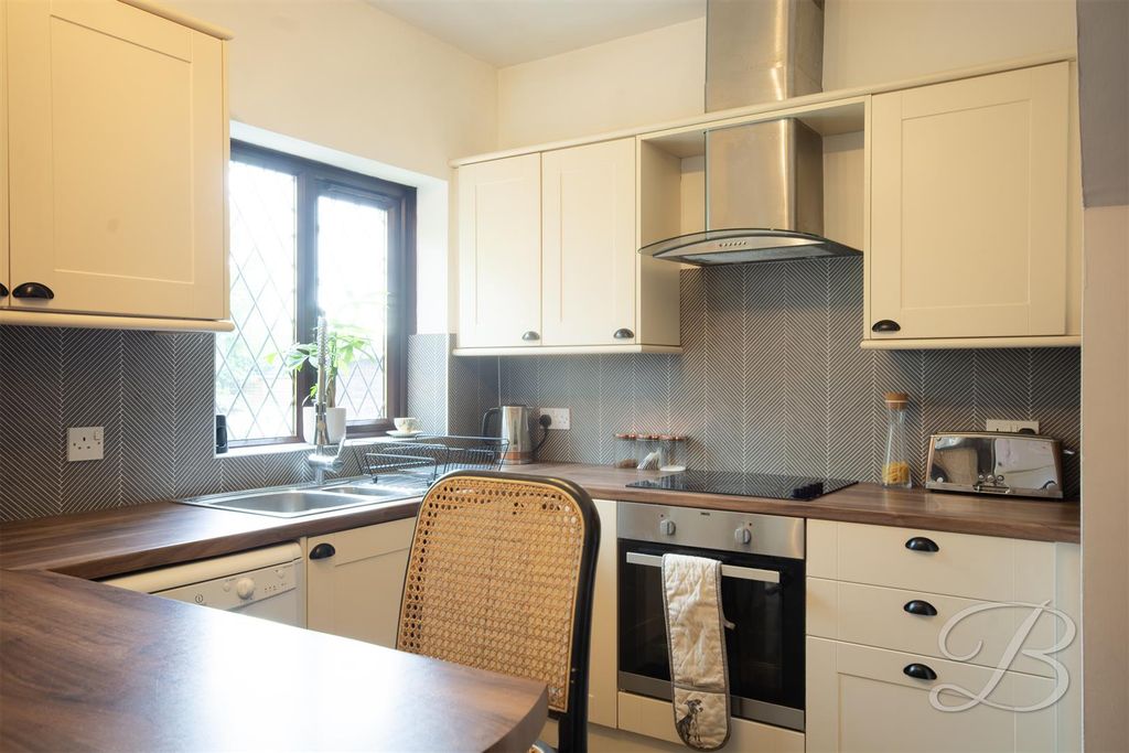 Property photo 2 of 40 Ccltd (14).Jpg