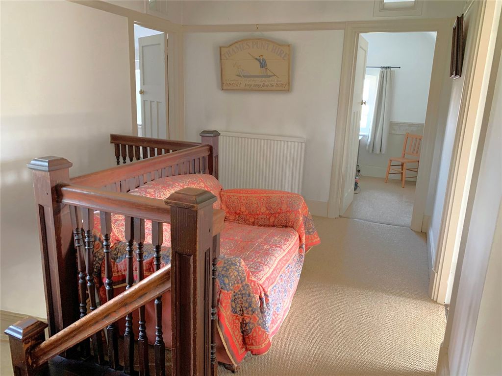 Additional image 13 of 5 bed detached house for saleEast Grinstead, West Sussex RH19