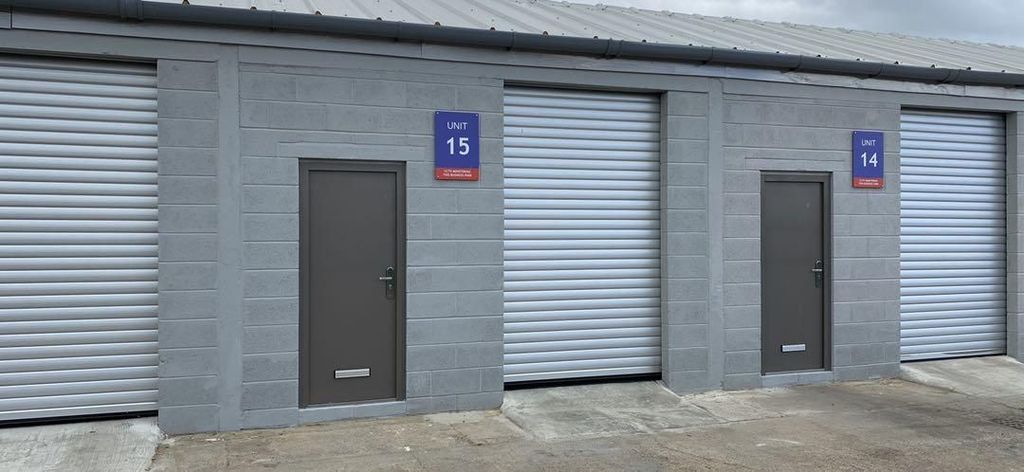 Property photo 1 of 3