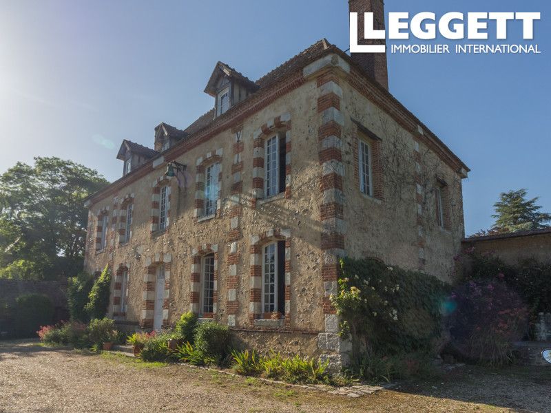 Property photo 1 of 10