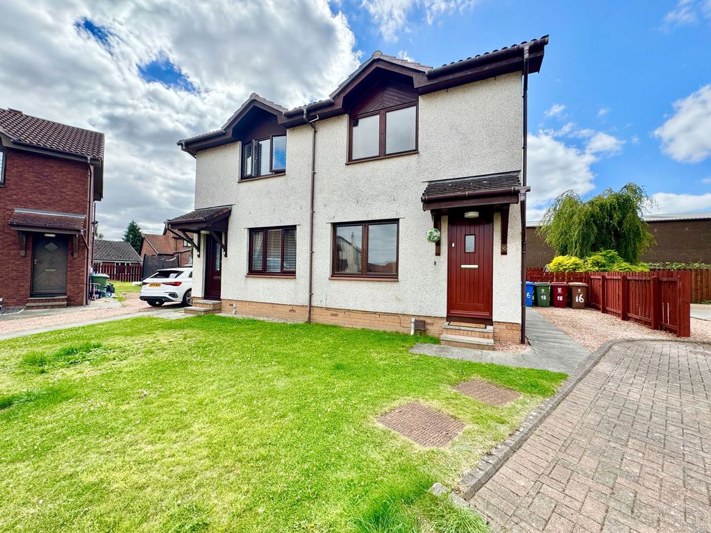 Property photo 1 of 23