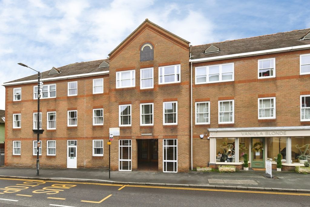 Property photo 1 of 12 Pbox-Img.Jpg