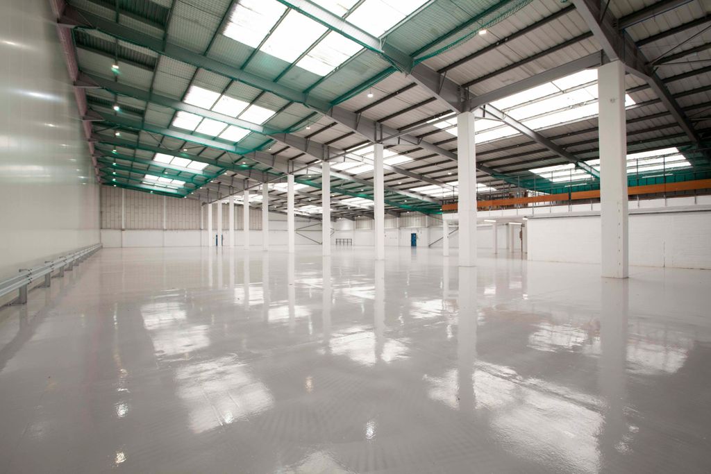 Property photo 3 of 6 Unity Road Int_8803.Jpg