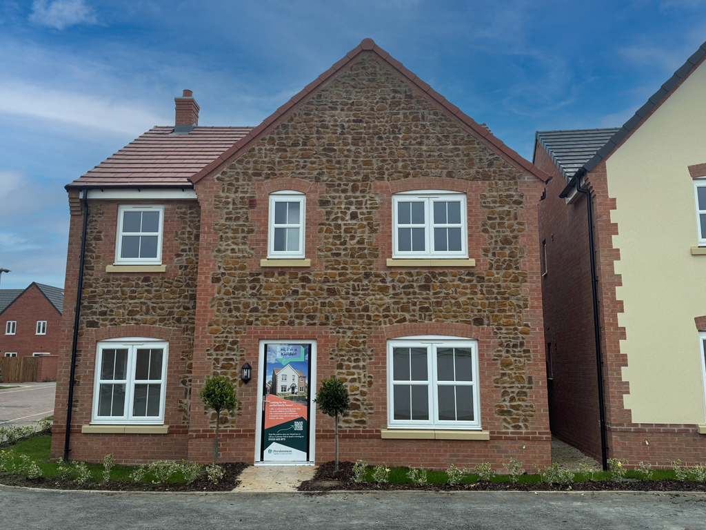 Property photo 1 of 7