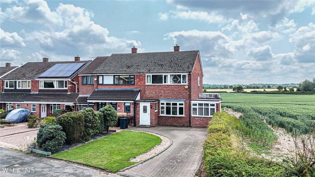 Property photo 1 of 37 Picture No. 01