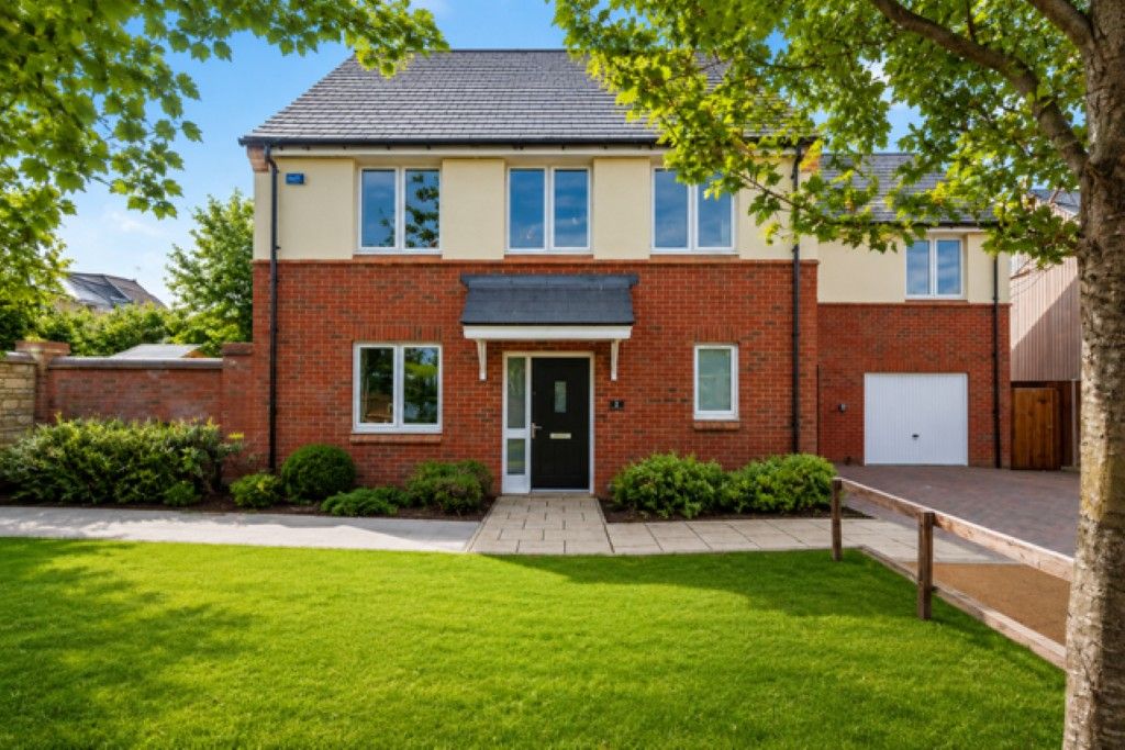 Property photo 1 of 27