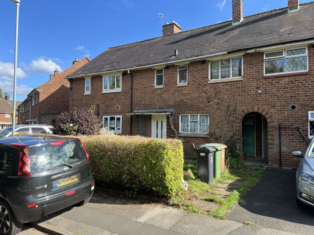 Property photo 1 of 21
