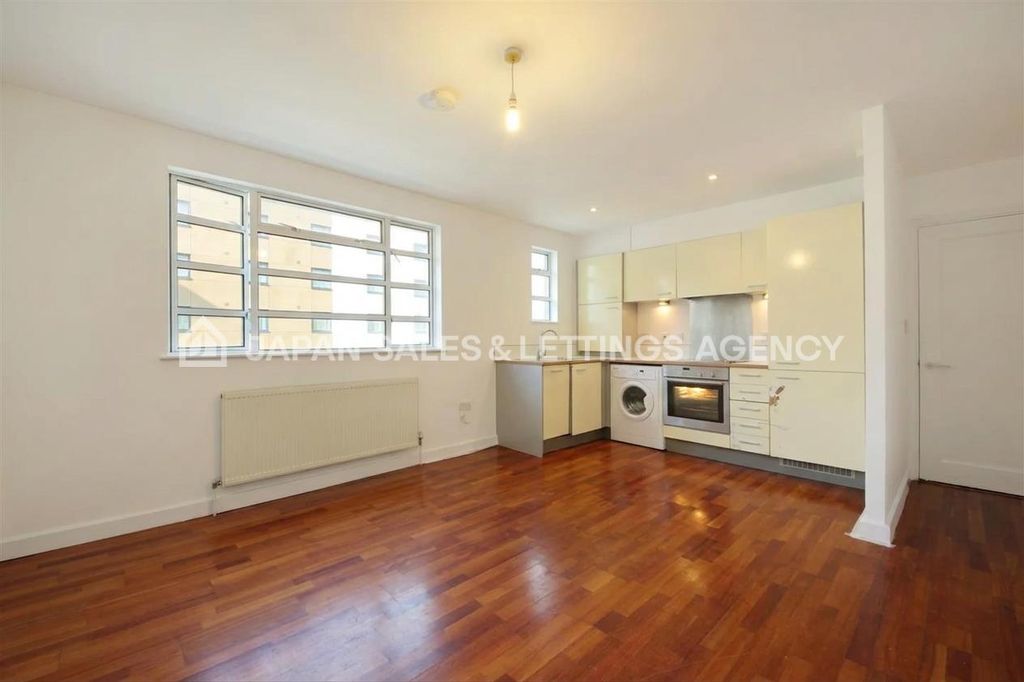 Property photo 1 of 5 Comp_O_1i0B3S8d011237Npvuj1U3813O80.Png