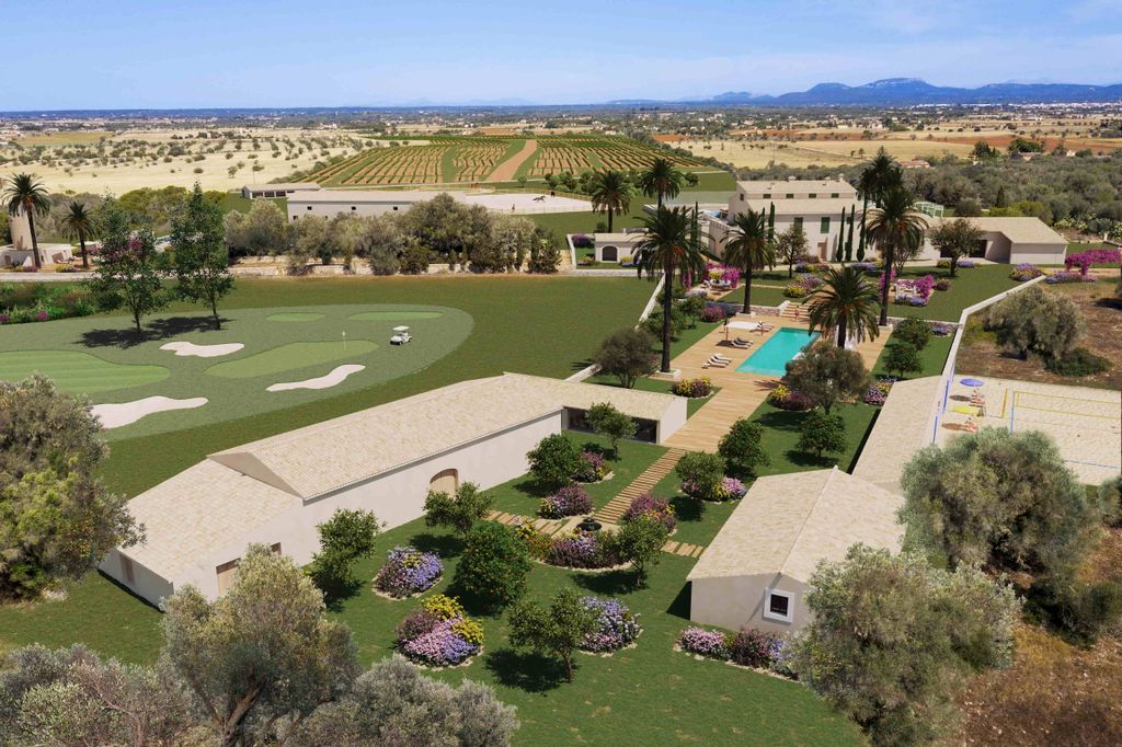 Property photo 3 of 10 795 Copy Copia-Min.Jpg