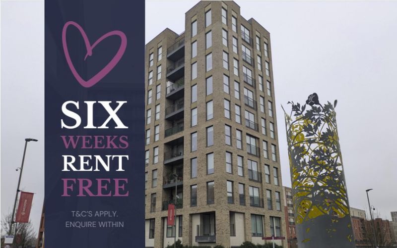 Property photo 1 of 6 Photo 6