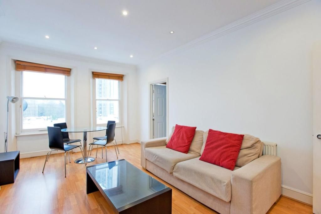 Property photo 2 of 11 Gallery