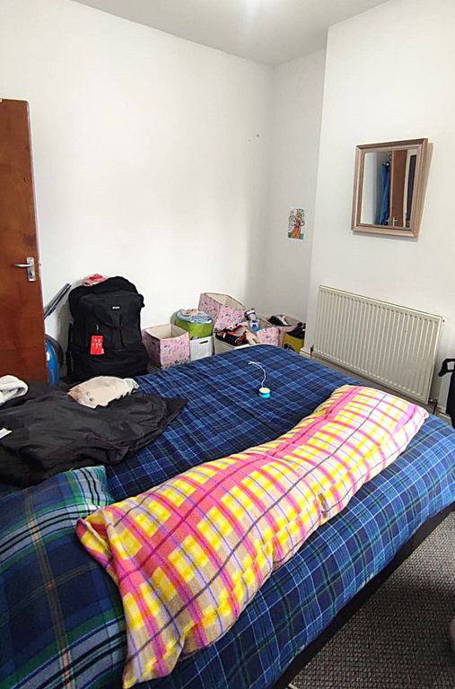 Property photo 3 of 5