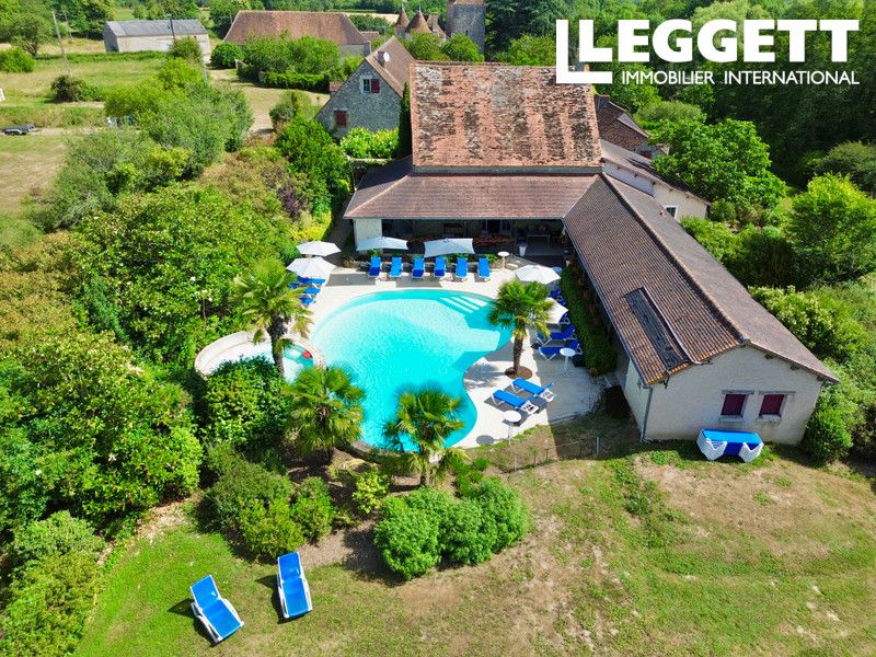 Property photo 2 of 10