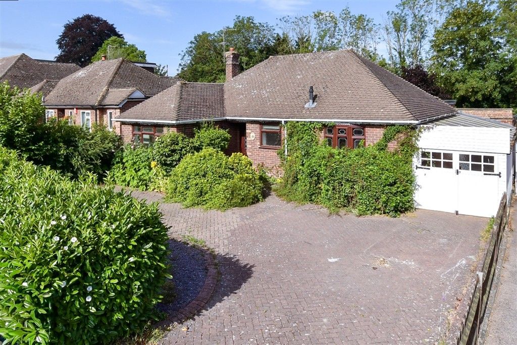 Property photo 1 of 8 External (Web)