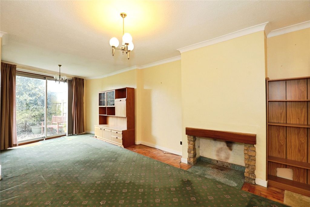 Property photo 2 of 16 Picture No. 09