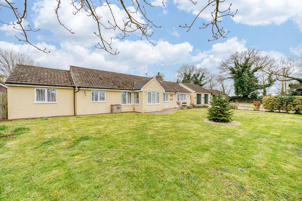 Property photo 1 of 26