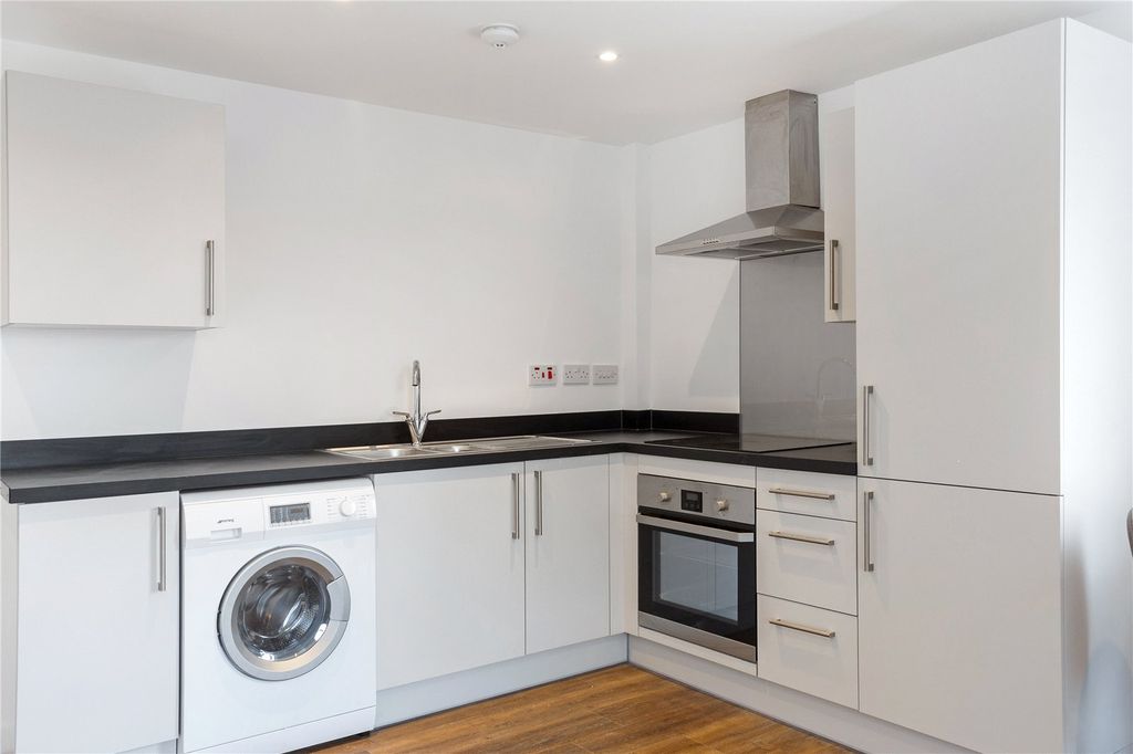 Property photo 1 of 6 Picture No. 04