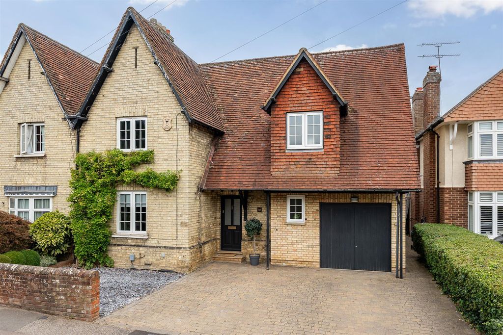 Property photo 1 of 22 External-6.Jpg