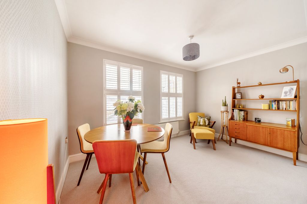 Property photo 3 of 21 1238240 (4).Jpg