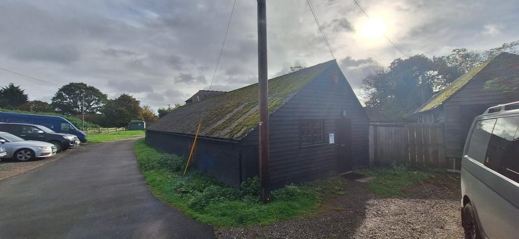 Property photo 3 of 5 Photo 3