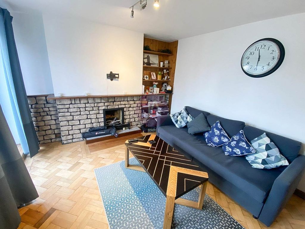 Property photo 3 of 10 Picture No. 14