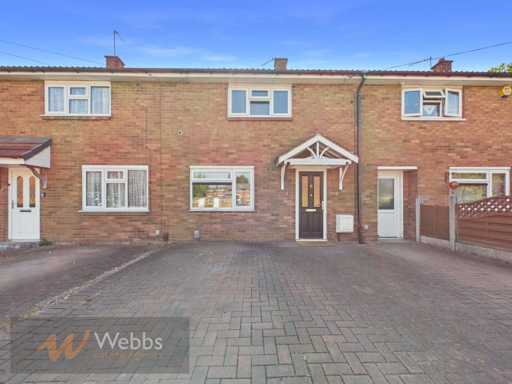 Property photo 1 of 22 Cam05244G0-Pr0335-Still026.Jpg