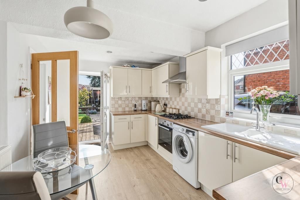 Property photo 2 of 38 Dsc09068.Jpg