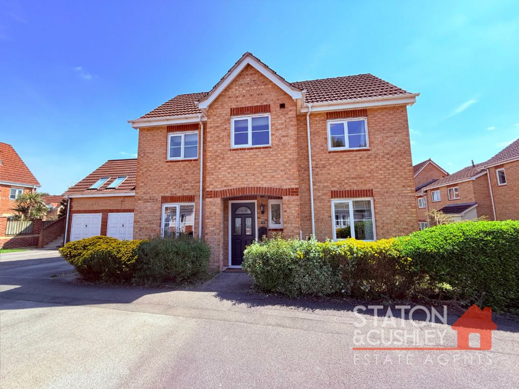 Property photo 1 of 27