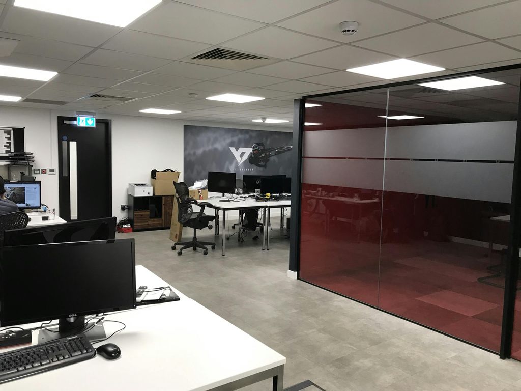 Property photo 3 of 6 Img_1908.Jpg