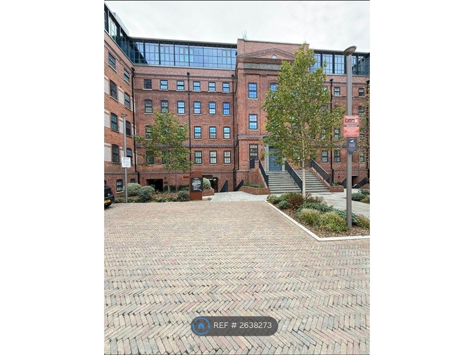 Property photo 1 of 20 Front Of The Building