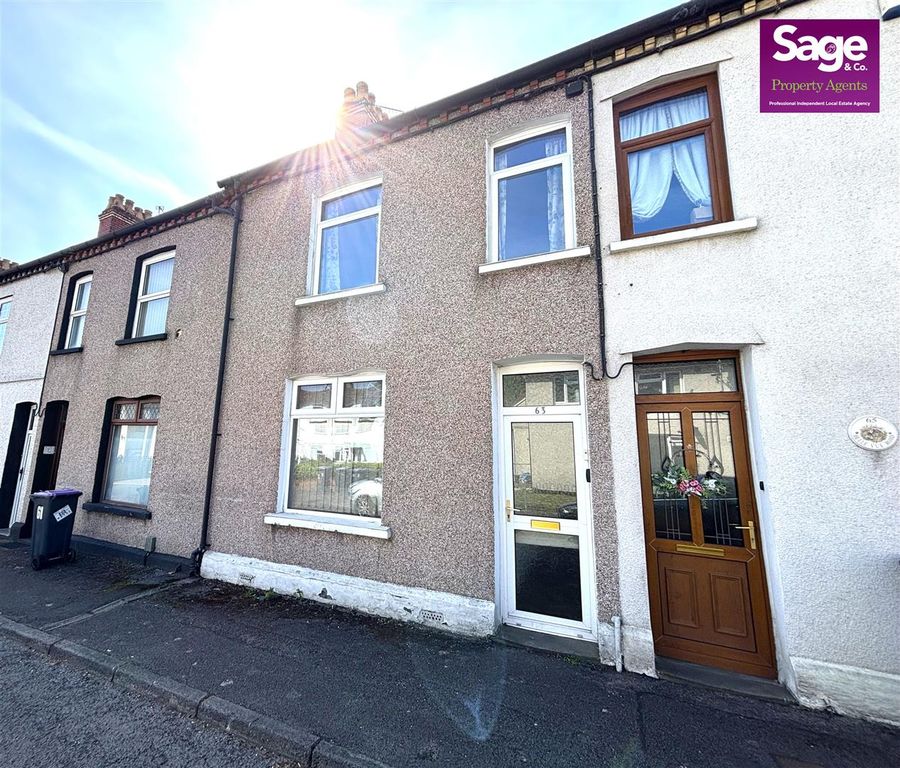 Property photo 1 of 24 Image00003 (1).Jpeg