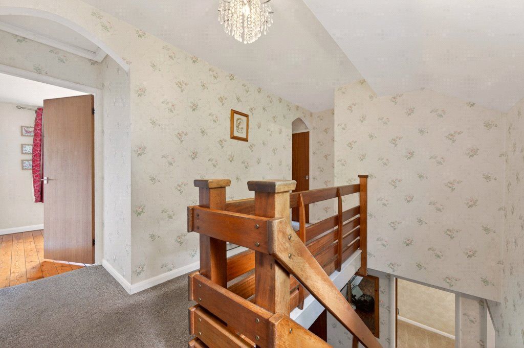 Additional image 26 of 4 bed detached house for saleThe Fairway, Oadby, Leicester LE2