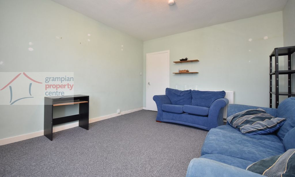 Additional image 4 of 1 bed flat for saleMorriston Road, Elgin IV30