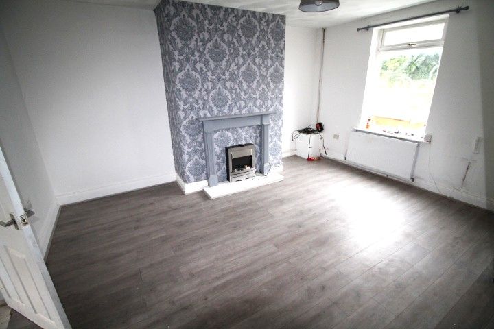 Property photo 2 of 9 Img_1491