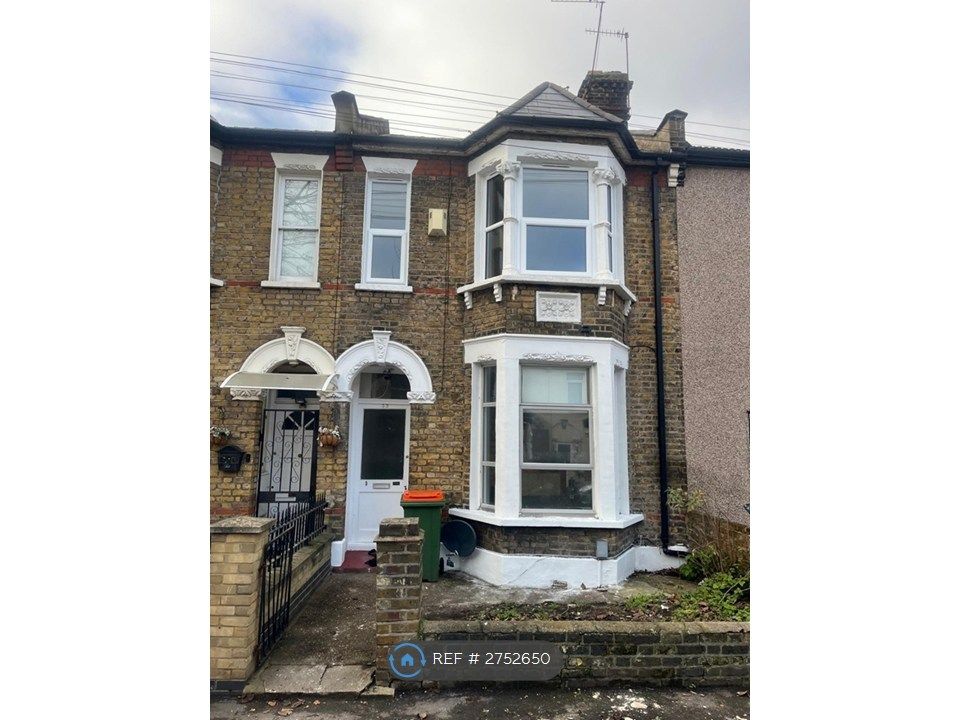 Property photo 1 of 1