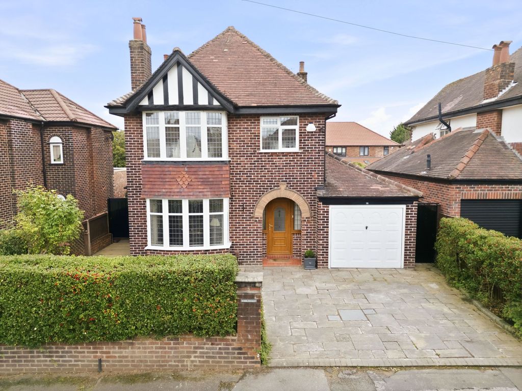 Property photo 1 of 23