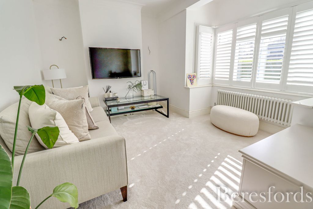 Property photo 2 of 15 Picture No. 08